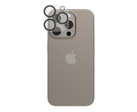 ZAGG InvisibleShield Glass Elite do iPhone 15 Pro/15 Pro Max 100113321 - 1222612 - zdjęcie 1